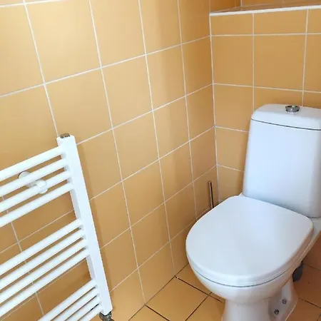 Pozlovice - Sisi * Luhačovice