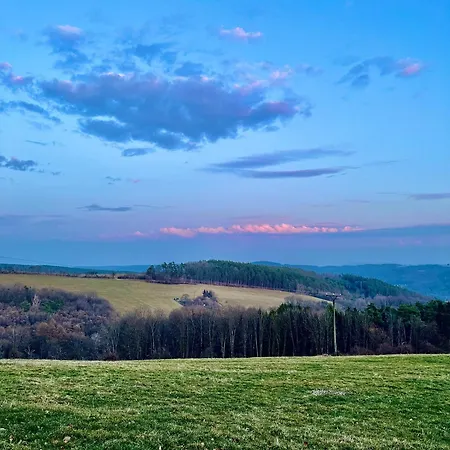 דירה Pozlovice - Sisi *