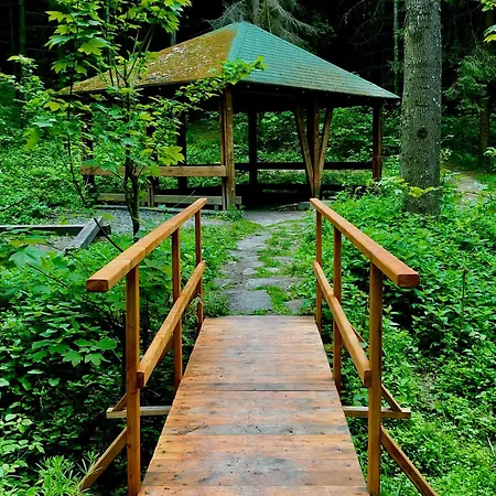 דירה Pozlovice - Sisi