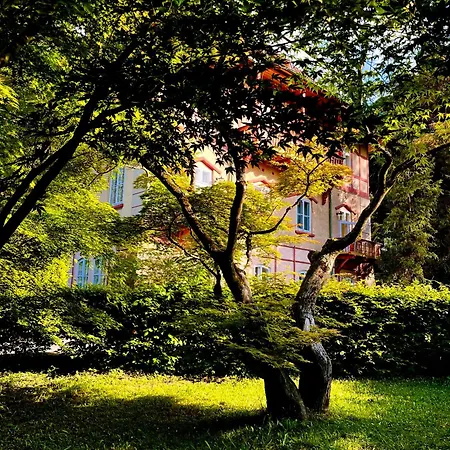 דירה Pozlovice - Sisi לוהקוביק