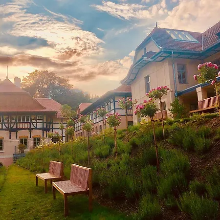 Pozlovice - Sisi לוהקוביק