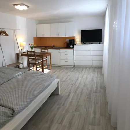 Appartamento Pozlovice - Sisi *