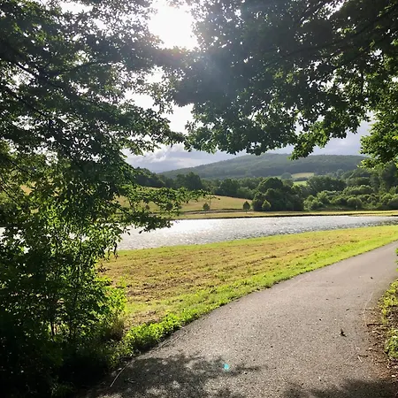 Pozlovice - Sisi לוהקוביק