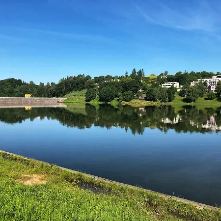 Pozlovice - Sisi