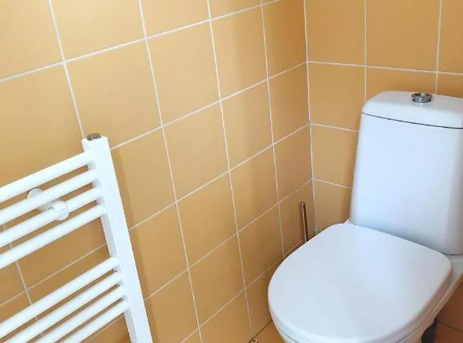 Pozlovice - Sisi * Luhačovice