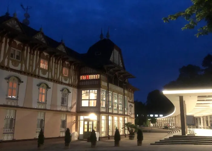 Appartement Pozlovice - Sisi *