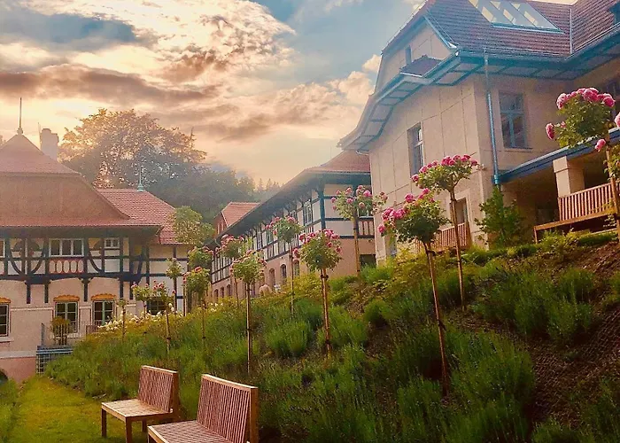 Pozlovice - Sisi Luhačovice
