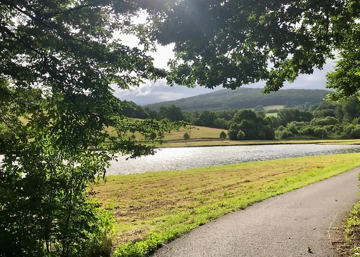 Pozlovice - Sisi Luhačovice