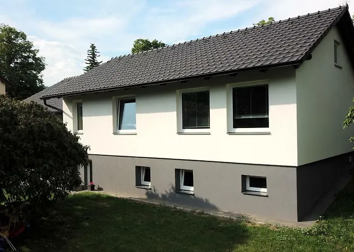 Pozlovice - Sisi Luhačovice