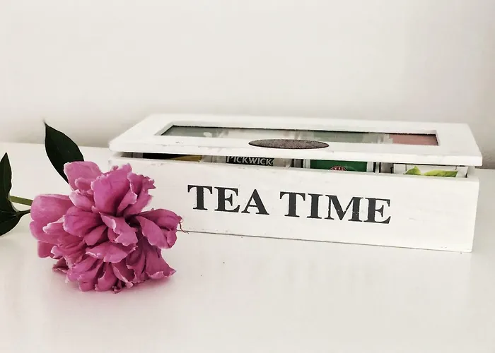 Pozlovice - Sisi * Luhačovice