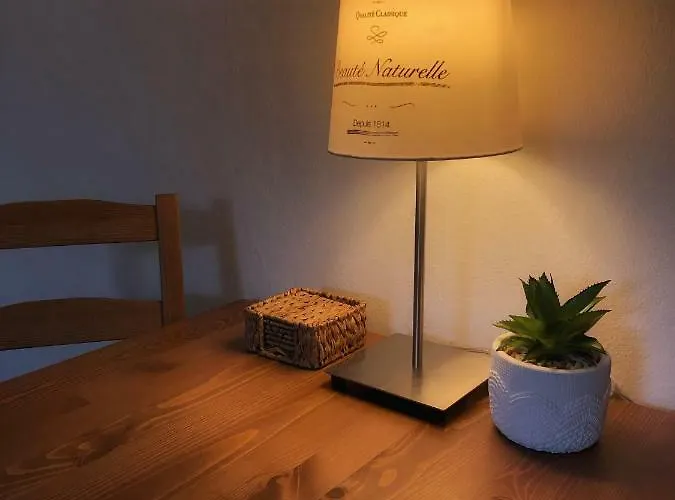 Pozlovice - Sisi * Luhačovice