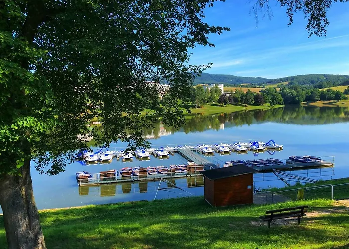 Pozlovice - Sisi *